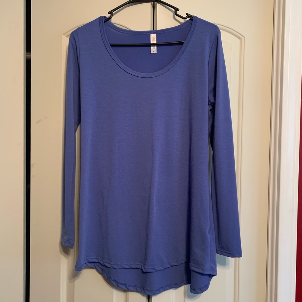 Lularoe Lynnae